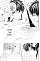 5535_Oneshot_RYWQA_14_Carats_Gold_p18[1]